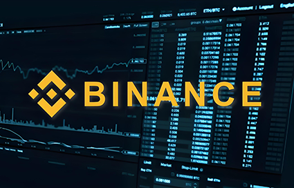 安币(AnBi Airdrop)交易界面